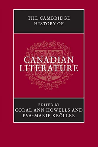

technical/english-language-and-linguistics/the-cambridge-history-of-canadian-literature-9781107646193