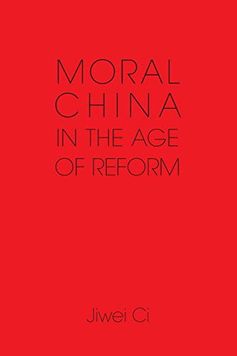 

general-books/general/moral-china-in-the-age-of-reform--9781107646315