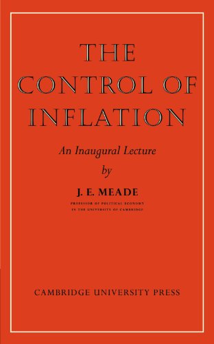 

technical/economics/the-control-of-inflation--9781107646803