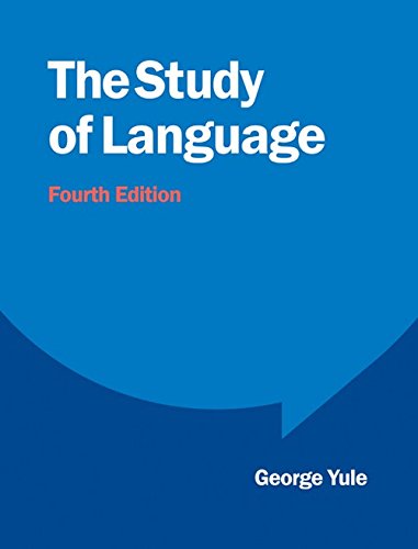 

general-books/general/the-study-of-language-4-ed--9781107647220