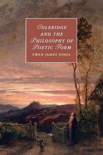 

general-books/general/coleridge-and-the-philosophy-of-poetic-form--9781107647510