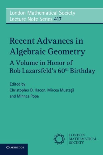 

technical/mathematics/recent-advances-in-algebraic-geometry--9781107647558
