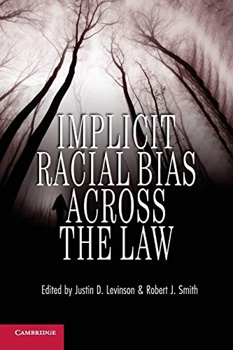 

general-books/law/implicit-racial-bias-across-the-law--9781107648180