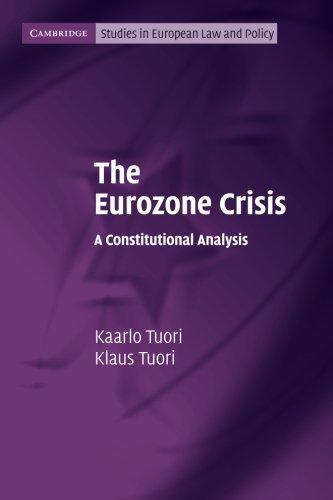 

general-books/law/the-eurozone-crisis--9781107649453