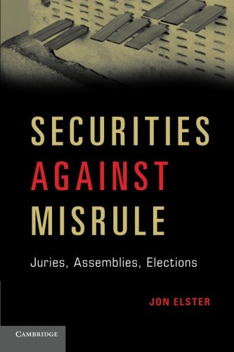 

general-books/general/securities-against-misrule--9781107649958