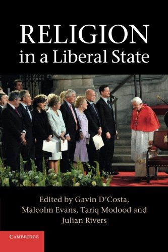 

general-books/law/religion-in-a-liberal-state--9781107650077
