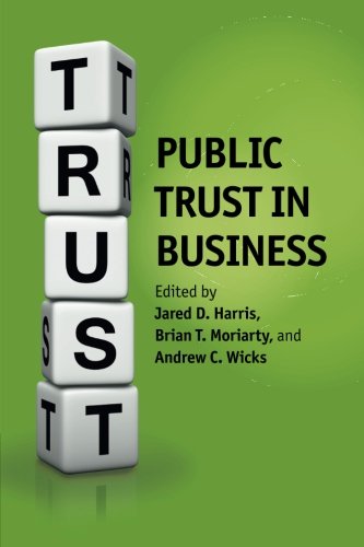 

technical/management/public-trust-in-business--9781107650206
