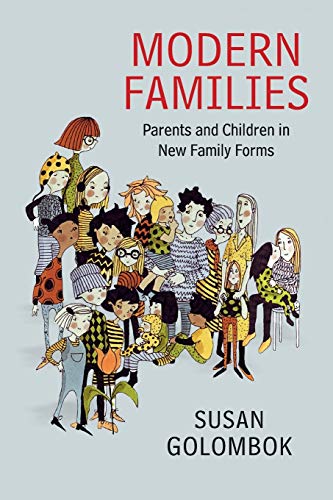 

general-books/general/modern-families--9781107650251