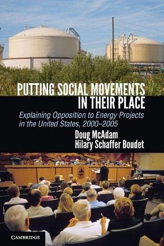 

general-books/general/putting-social-movements-in-their-place--9781107650312
