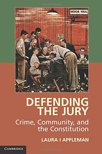 

general-books/general/defending-the-jury--9781107650930
