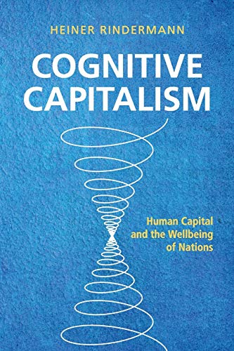 

technical/management/cognitive-capitalism-9781107651081