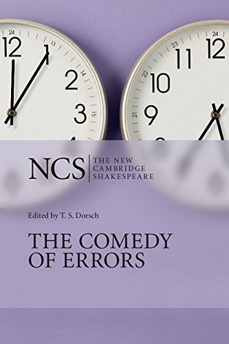 

general-books/general/the-comedy-of-errors-2nd-edition-9781107651142
