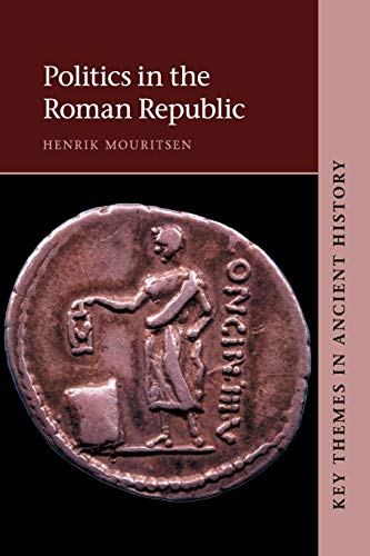 

general-books/political-sciences/politics-in-the-roman-republic-9781107651333