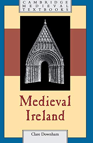 

general-books/general/medieval-ireland--9781107651654