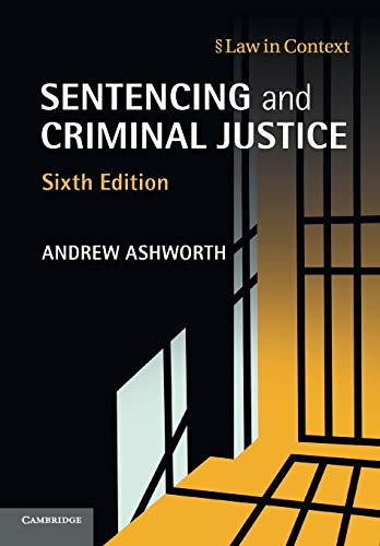 

general-books/general/sentencing-and-criminal-justice--9781107652019