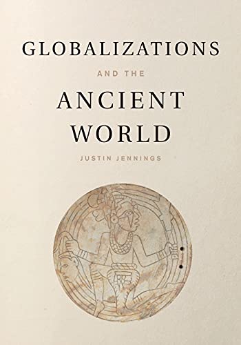 

general-books/history/globalizations-and-the-ancient-world--9781107652453