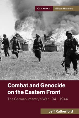 

general-books/general/combat-and-genocide-on-the-eastern-front--9781107652736