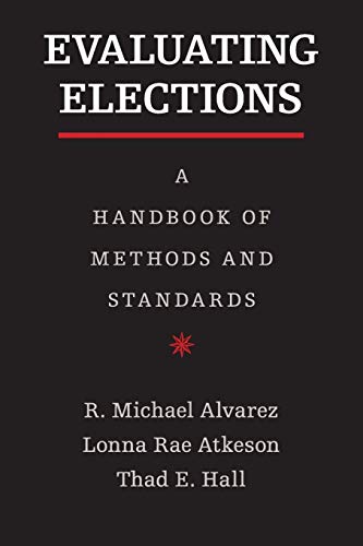 

general-books/general/evaluating-elections--9781107653054