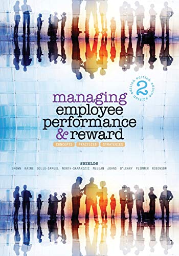 

general-books/general/managing-employee-performance-and-reward-2nd-edition--9781107653535