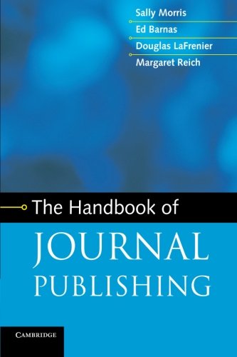 

general-books/general/the-handbook-of-journal-publishing--9781107653603