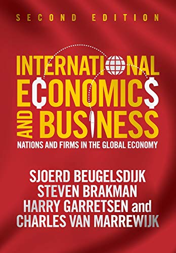 

technical/economics/international-economics-and-business-nations-and-firms-in-the-global-economy--9781107654167