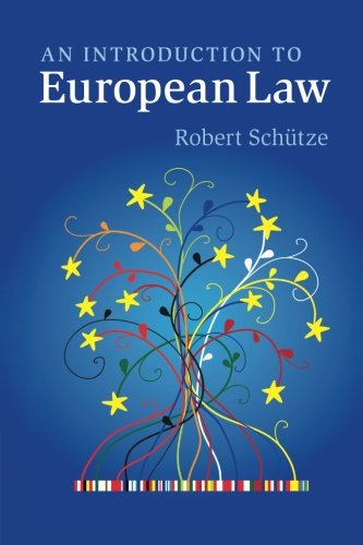 

general-books/law/an-introduction-to-european-law--9781107654440