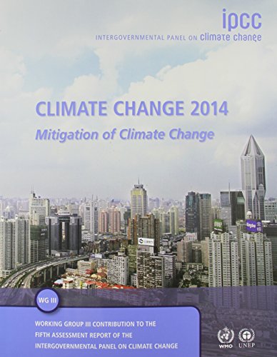 

technical/environmental-science/climate-change-2014-mitigation-of-climate-change-9781107654815