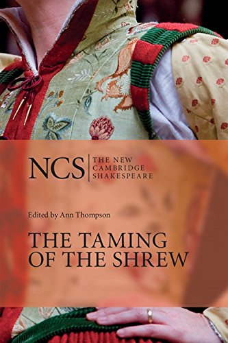 

general-books/general/the-taming-of-the-shrew-2nd-edition-9781107655027
