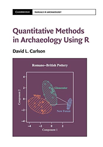 

general-books/general/quantitative-methods-in-archaeology-using-r--9781107655577