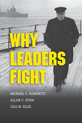 

general-books/political-sciences/why-leaders-fight--9781107655676