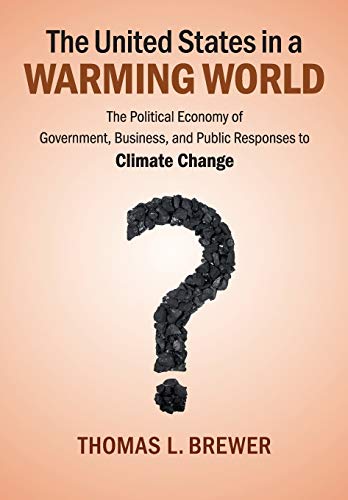 

general-books/general/the-united-states-in-a-warming-world--9781107655690