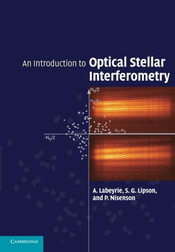 

special-offer/special-offer/an-introduction-to-optical-stellar-interferometry--9781107656468