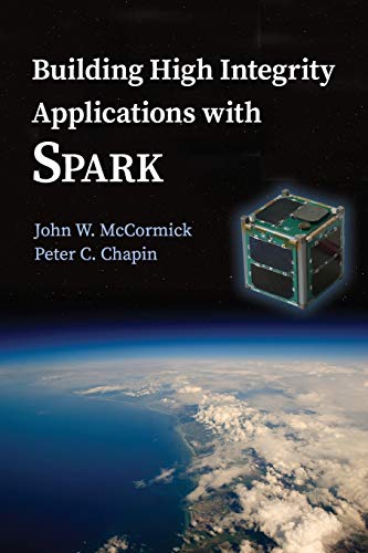 

general-books/general/building-high-integrity-applications-with-spark--9781107656840