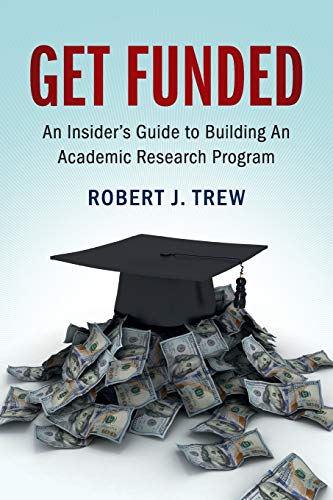 

general-books/general/get-funded-an-insider-s-guide-to-building-an-academic-research-program--9781107657199