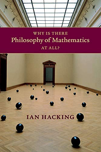 

general-books/philosophy/why-is-there-philosophy-of-mathematics-at-all--9781107658158