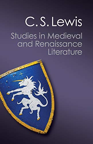 

technical/english-language-and-linguistics/studies-in-medieval-and-renaissance-literature--9781107658929