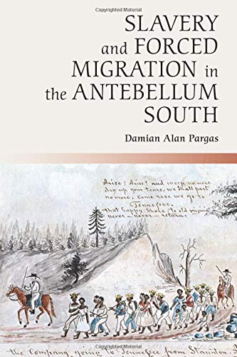 

general-books/general/slavery-and-forced-migration-in-the-antebellum-south--9781107658967