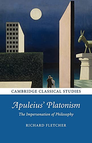 

general-books/general/apuleius-platonism--9781107659117