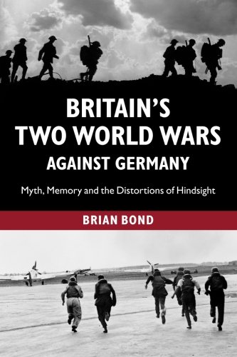 

general-books/history/britains-two-world-wars-against-germany--9781107659131