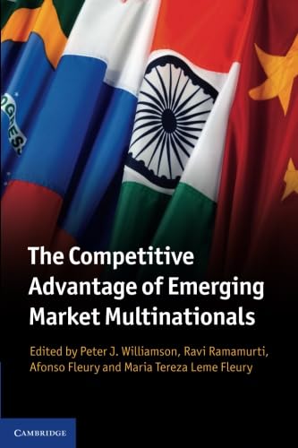 

technical/management/the-competitive-advantage-of-emerging-market-multi-9781107659414