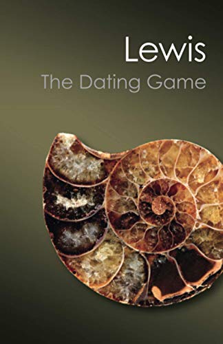 

technical/environmental-science/the-dating-game--9781107659599