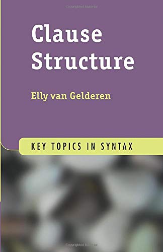 

general-books/english-language-and-linguistics/clause-structure-9781107659810