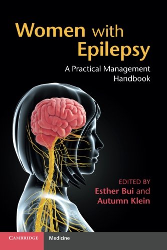 

surgical-sciences/nephrology/women-with-epilepsy-a-practical-management-handboo-9781107659889