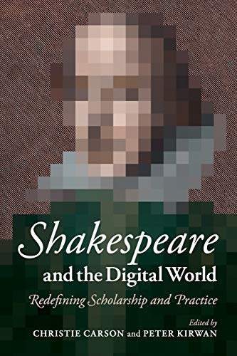

technical/english-language-and-linguistics/shakespeare-and-the-digital-world--9781107660786