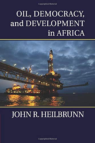 

general-books/general/oil-democracy-and-development-in-africa--9781107661073