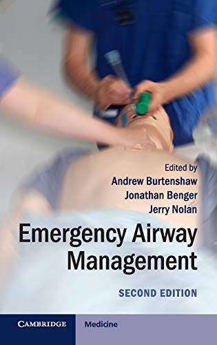 

clinical-sciences/medicine/emergency-airway-management-9781107661257