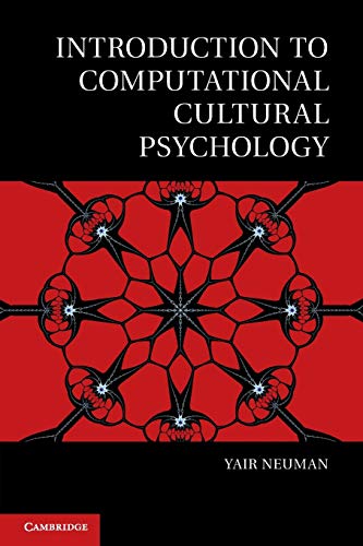 

general-books/general/introduction-to-computational-cultural-psychology--9781107661585
