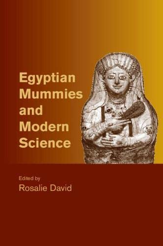 

general-books/general/egyptian-mummies-and-modern-science--9781107662629