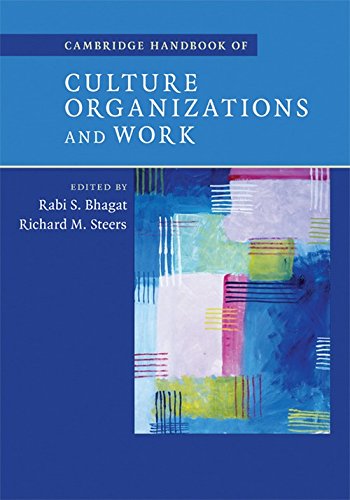 

special-offer/special-offer/cambridge-handbook-of-culture-organizations-and-work-south-asian-edition--9781107662902