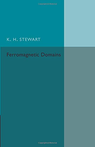 

technical/physics/ferromagnetic-domains--9781107662995